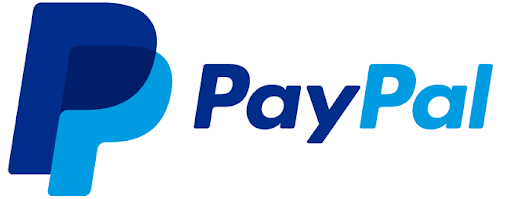 pay with paypal - Happy Endings Store